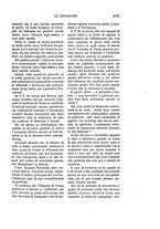 giornale/TO00183566/1923/unico/00000721