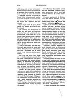 giornale/TO00183566/1923/unico/00000722