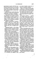 giornale/TO00183566/1923/unico/00000723