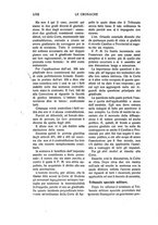 giornale/TO00183566/1923/unico/00000724