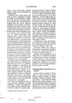 giornale/TO00183566/1923/unico/00000725