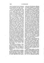 giornale/TO00183566/1923/unico/00000726