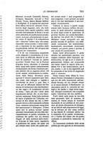 giornale/TO00183566/1923/unico/00000727