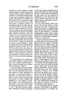 giornale/TO00183566/1923/unico/00000729