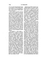 giornale/TO00183566/1923/unico/00000730