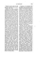 giornale/TO00183566/1923/unico/00000731