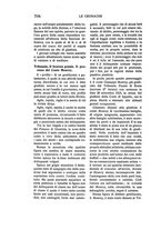 giornale/TO00183566/1923/unico/00000732