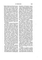 giornale/TO00183566/1923/unico/00000733