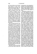 giornale/TO00183566/1923/unico/00000734