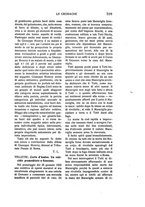 giornale/TO00183566/1923/unico/00000735