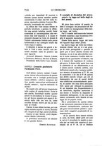 giornale/TO00183566/1923/unico/00000736