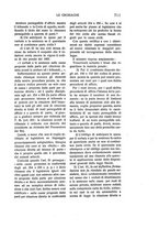 giornale/TO00183566/1923/unico/00000737