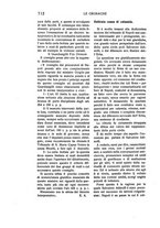 giornale/TO00183566/1923/unico/00000738