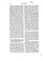 giornale/TO00183566/1923/unico/00000740