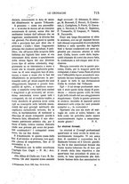 giornale/TO00183566/1923/unico/00000741