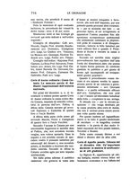 giornale/TO00183566/1923/unico/00000742