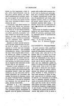 giornale/TO00183566/1923/unico/00000743