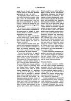 giornale/TO00183566/1923/unico/00000744