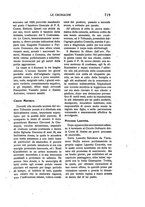 giornale/TO00183566/1923/unico/00000745