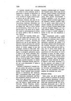 giornale/TO00183566/1923/unico/00000746