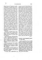 giornale/TO00183566/1923/unico/00000747