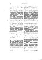 giornale/TO00183566/1923/unico/00000750