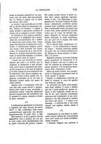 giornale/TO00183566/1923/unico/00000751