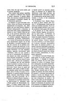 giornale/TO00183566/1923/unico/00000753