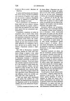 giornale/TO00183566/1923/unico/00000754