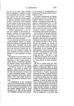 giornale/TO00183566/1923/unico/00000755