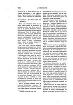 giornale/TO00183566/1923/unico/00000756