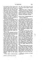 giornale/TO00183566/1923/unico/00000757