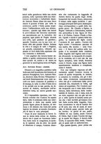 giornale/TO00183566/1923/unico/00000758