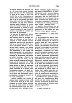 giornale/TO00183566/1923/unico/00000759