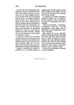 giornale/TO00183566/1923/unico/00000760