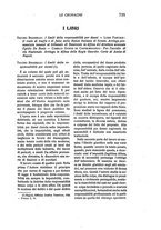 giornale/TO00183566/1923/unico/00000761