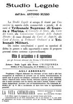 giornale/TO00183566/1923/unico/00000765