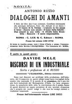 giornale/TO00183566/1923/unico/00000766