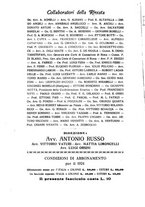 giornale/TO00183566/1924/unico/00000006