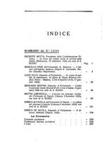 giornale/TO00183566/1924/unico/00000008