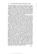 giornale/TO00183566/1924/unico/00000012