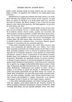 giornale/TO00183566/1924/unico/00000015