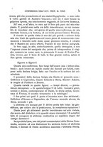 giornale/TO00183566/1924/unico/00000019