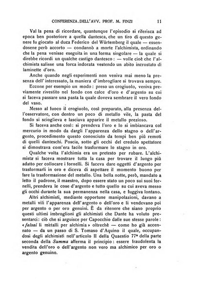 L'eloquenza antologia, critica, cronaca