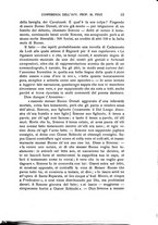 giornale/TO00183566/1924/unico/00000023