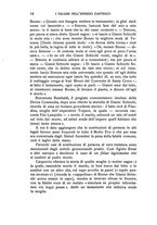 giornale/TO00183566/1924/unico/00000024