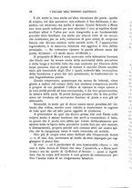 giornale/TO00183566/1924/unico/00000026