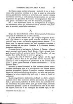 giornale/TO00183566/1924/unico/00000027