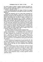 giornale/TO00183566/1924/unico/00000029