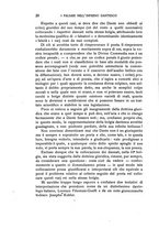 giornale/TO00183566/1924/unico/00000030